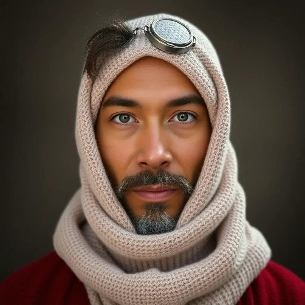 Picture of Ember Yates