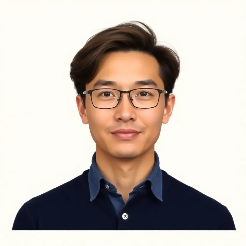 Picture of Freya Taylor